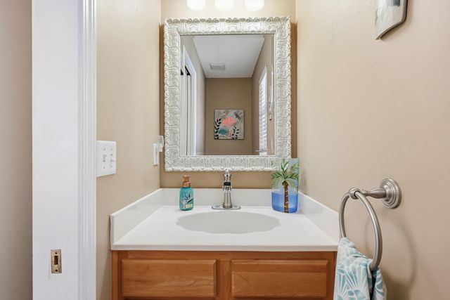 102 Dana Pointe, Niceville, FL 32578