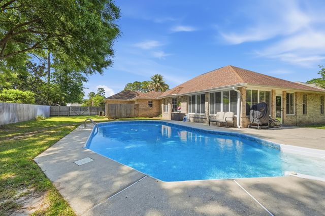 102 Dana Pointe, Niceville, FL 32578