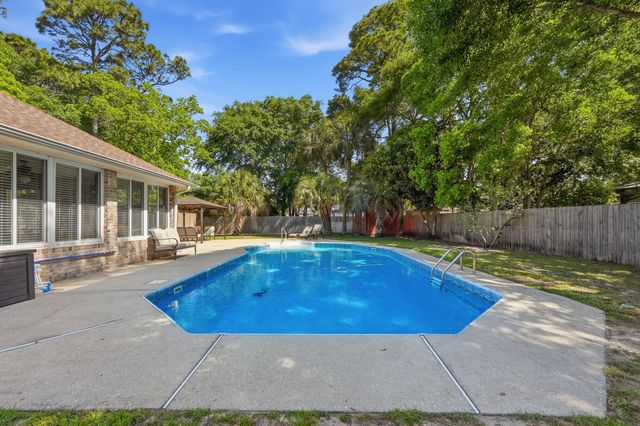 102 Dana Pointe, Niceville, FL 32578