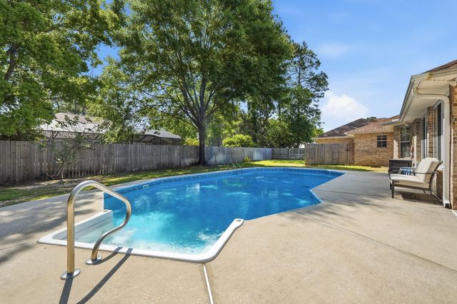 102 Dana Pointe, Niceville, FL 32578