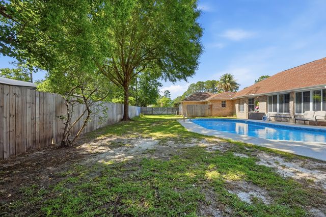 102 Dana Pointe, Niceville, FL 32578