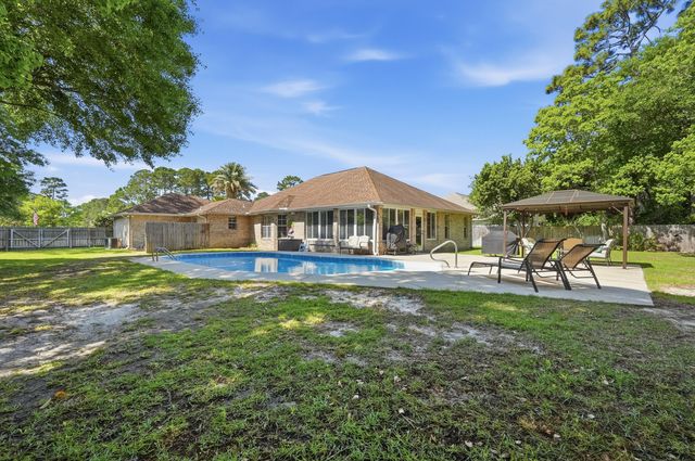 102 Dana Pointe, Niceville, FL 32578