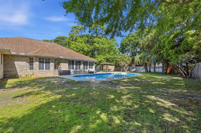 102 Dana Pointe, Niceville, FL 32578