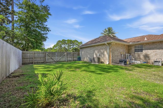 102 Dana Pointe, Niceville, FL 32578