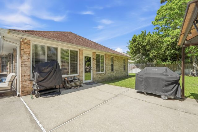 102 Dana Pointe, Niceville, FL 32578