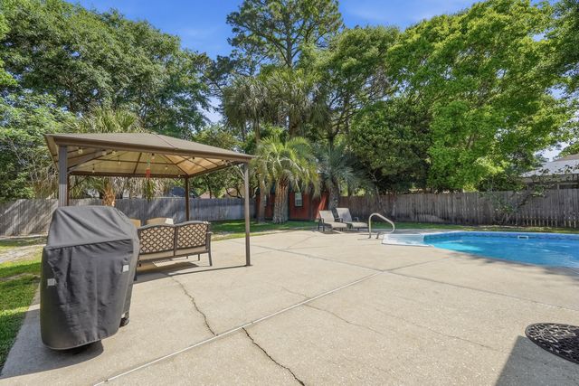 102 Dana Pointe, Niceville, FL 32578