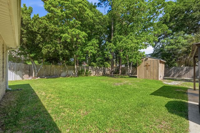 102 Dana Pointe, Niceville, FL 32578