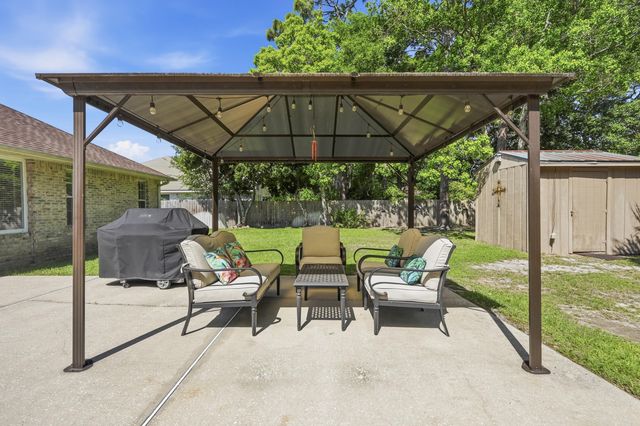 102 Dana Pointe, Niceville, FL 32578