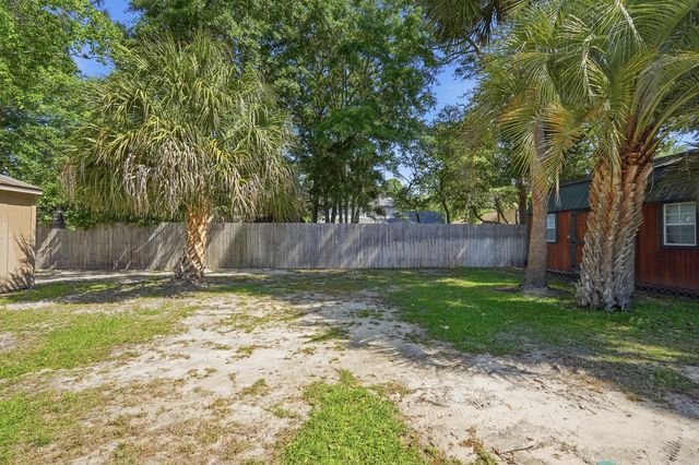 102 Dana Pointe, Niceville, FL 32578