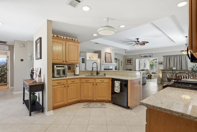 102 Dana Pointe, Niceville, FL 32578