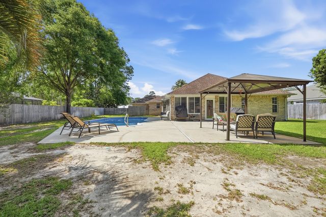 102 Dana Pointe, Niceville, FL 32578