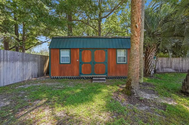 102 Dana Pointe, Niceville, FL 32578