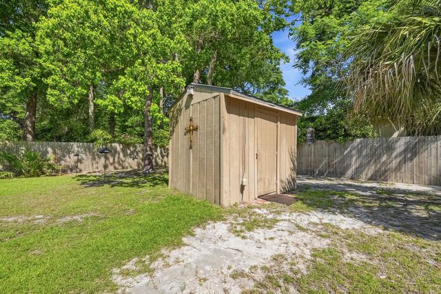 102 Dana Pointe, Niceville, FL 32578
