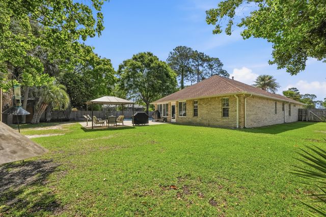 102 Dana Pointe, Niceville, FL 32578
