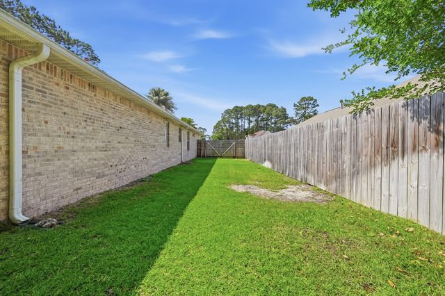 102 Dana Pointe, Niceville, FL 32578