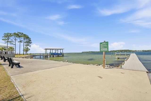 102 Dana Pointe, Niceville, FL 32578