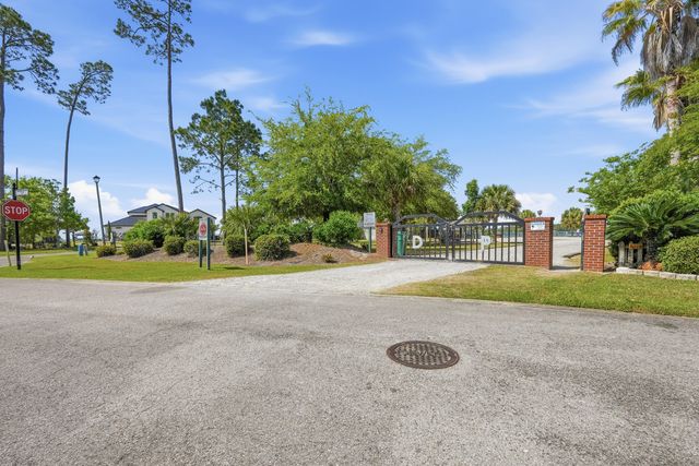 102 Dana Pointe, Niceville, FL 32578