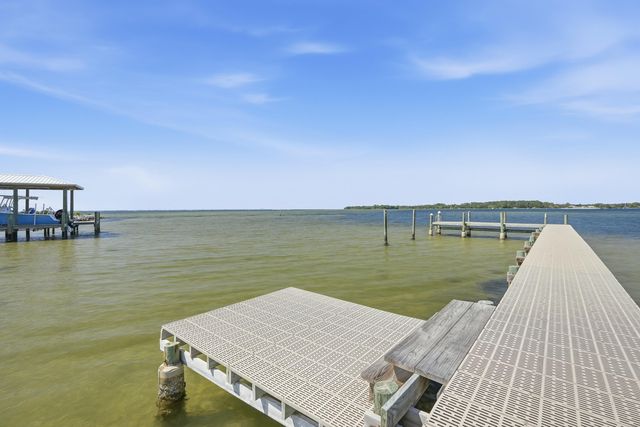 102 Dana Pointe, Niceville, FL 32578