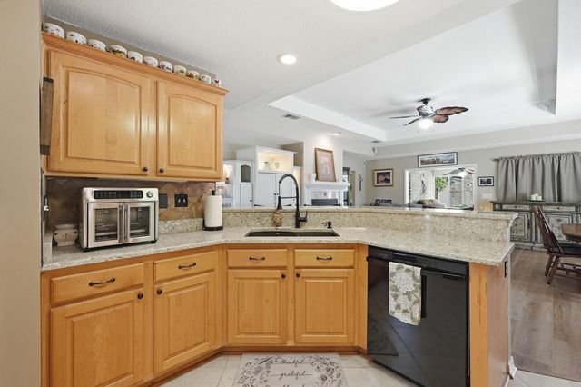 102 Dana Pointe, Niceville, FL 32578