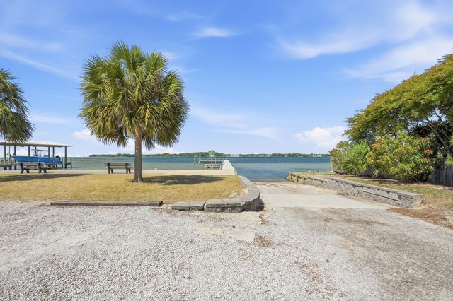 102 Dana Pointe, Niceville, FL 32578