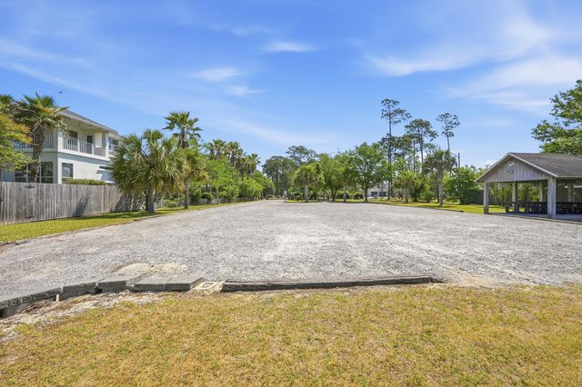 102 Dana Pointe, Niceville, FL 32578
