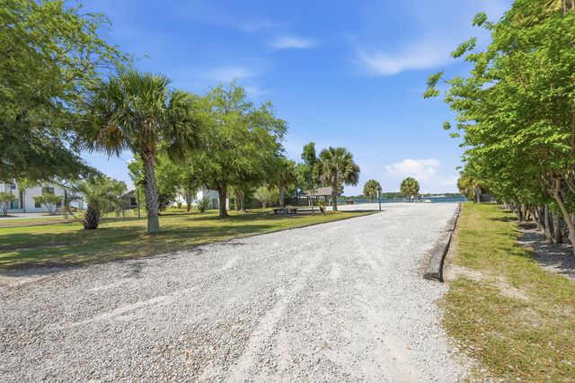 102 Dana Pointe, Niceville, FL 32578