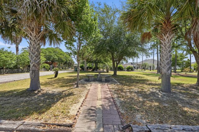 102 Dana Pointe, Niceville, FL 32578