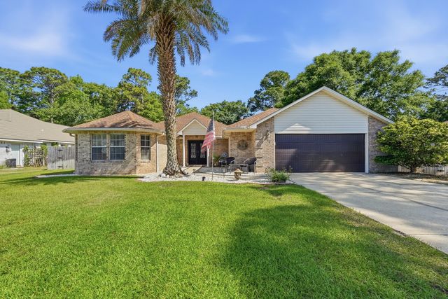 102 Dana Pointe, Niceville, FL 32578