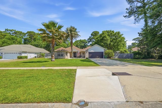 102 Dana Pointe, Niceville, FL 32578