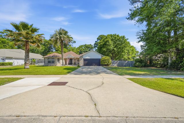 102 Dana Pointe, Niceville, FL 32578