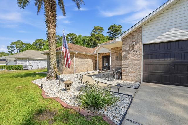 102 Dana Pointe, Niceville, FL 32578