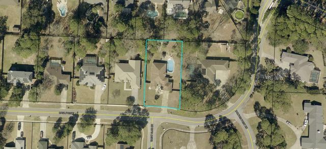 102 Dana Pointe, Niceville, FL 32578