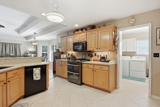 102 Dana Pointe, Niceville, FL 32578
