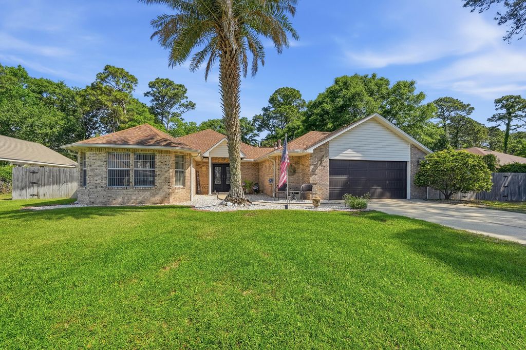 102 Dana Pointe, Niceville, FL 32578