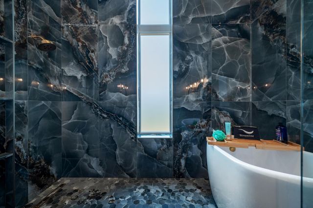 2300 Stagecoach Ranch LOOP B, Dripping Springs, TX 78620