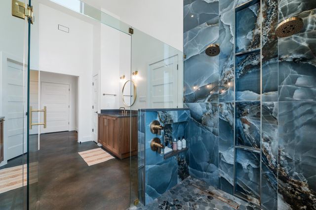 2300 Stagecoach Ranch LOOP B, Dripping Springs, TX 78620