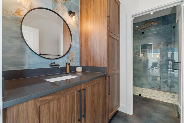 2300 Stagecoach Ranch LOOP B, Dripping Springs, TX 78620