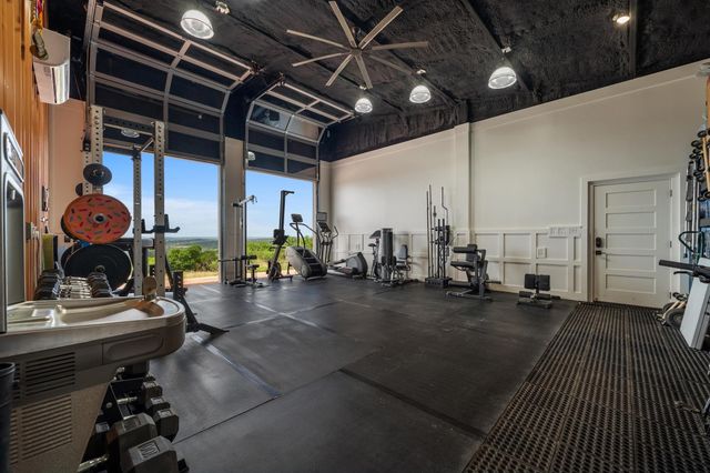 2300 Stagecoach Ranch LOOP B, Dripping Springs, TX 78620