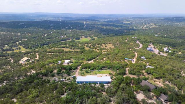 2300 Stagecoach Ranch LOOP B, Dripping Springs, TX 78620
