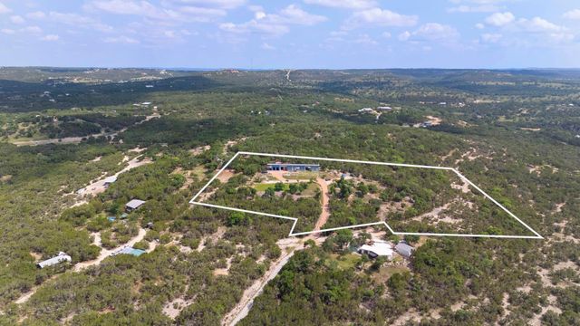 2300 Stagecoach Ranch LOOP B, Dripping Springs, TX 78620