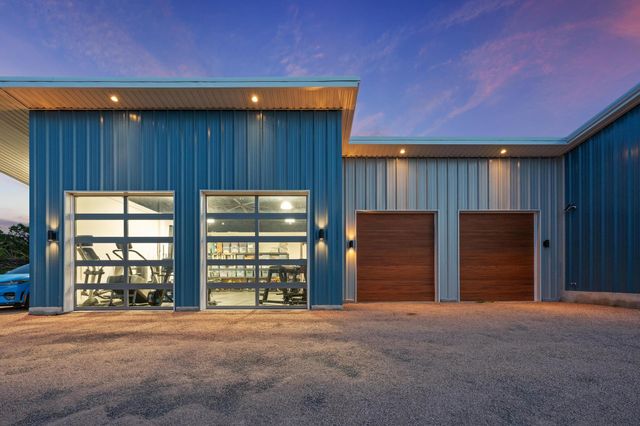 2300 Stagecoach Ranch LOOP B, Dripping Springs, TX 78620