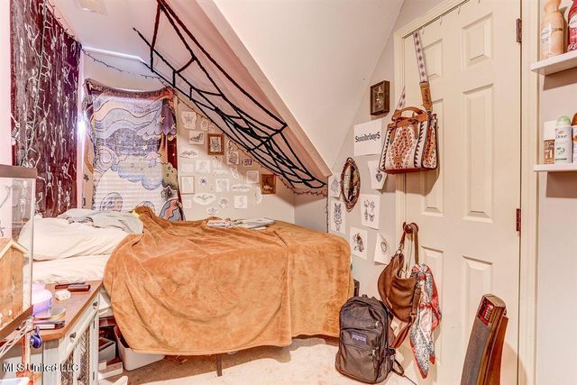 5956 Eagleston Drive, Olive Branch, MS 38654