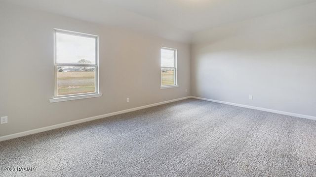 102 Zabette Drive, Opelousas, LA 70570