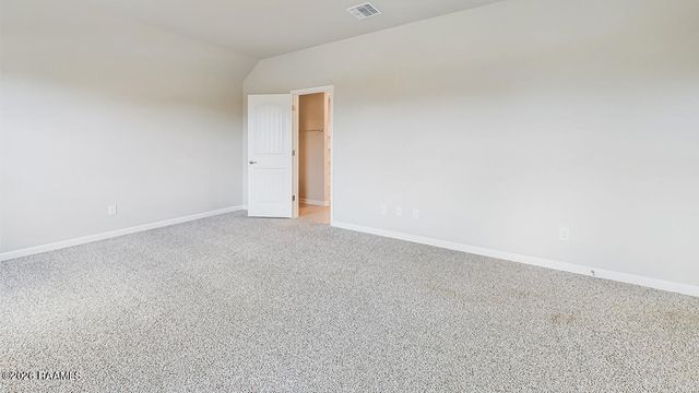 102 Zabette Drive, Opelousas, LA 70570