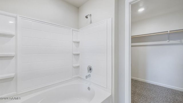 102 Zabette Drive, Opelousas, LA 70570