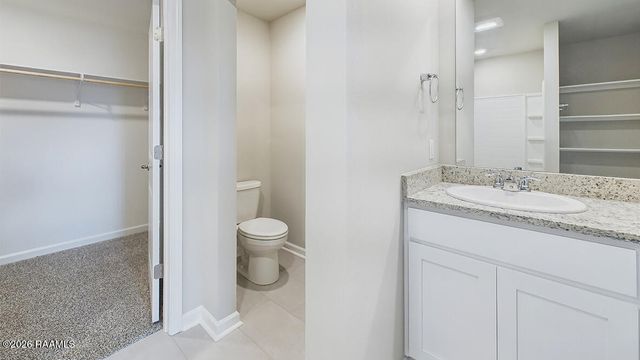 102 Zabette Drive, Opelousas, LA 70570