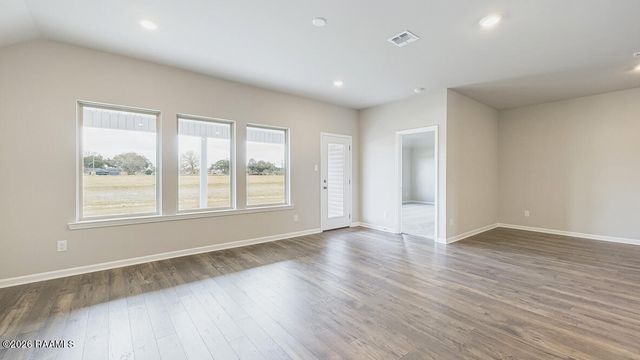 102 Zabette Drive, Opelousas, LA 70570