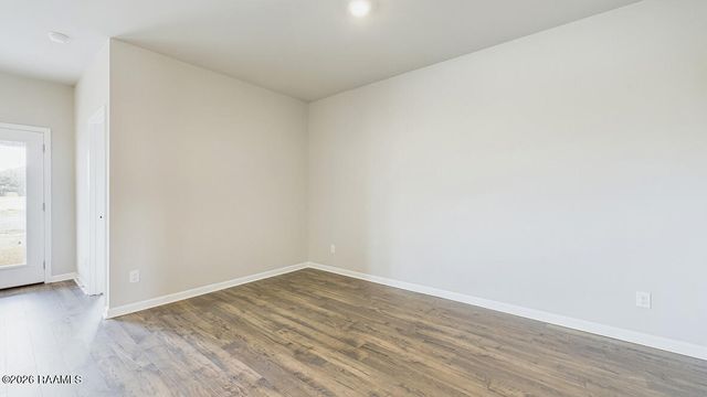 102 Zabette Drive, Opelousas, LA 70570