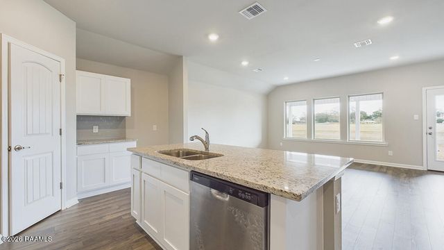 102 Zabette Drive, Opelousas, LA 70570