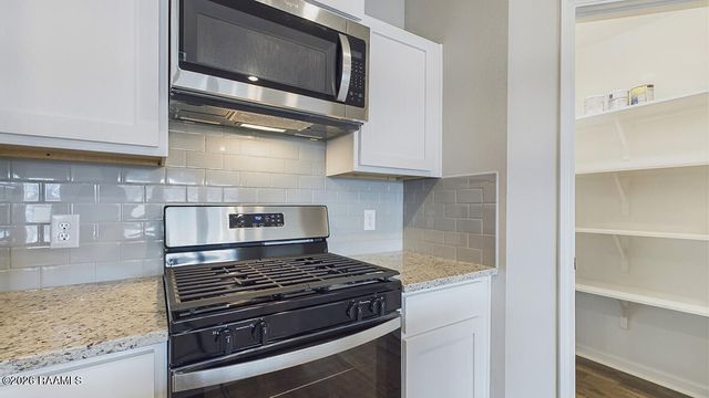 102 Zabette Drive, Opelousas, LA 70570